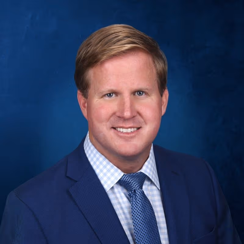 Chase M. Nugent